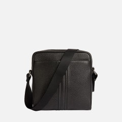 arnoux man — black 3