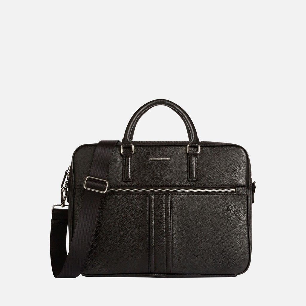 Accessoires Damien Homme Noir