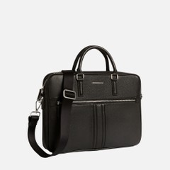damien man — black 4
