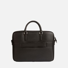 damien man — black 5