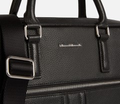 damien man — black 7