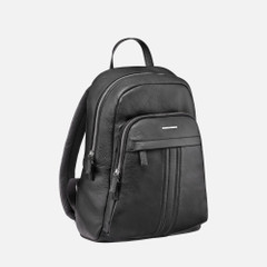 yvan man — black 3