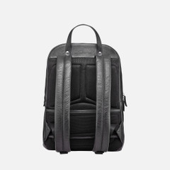 yvan man — black 4