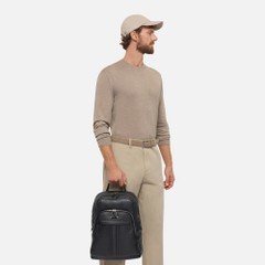 yvan man — black 1