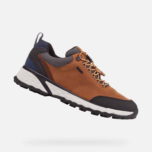 Geox ® Sales on Shoes Apparel and Accessories | Geox ®