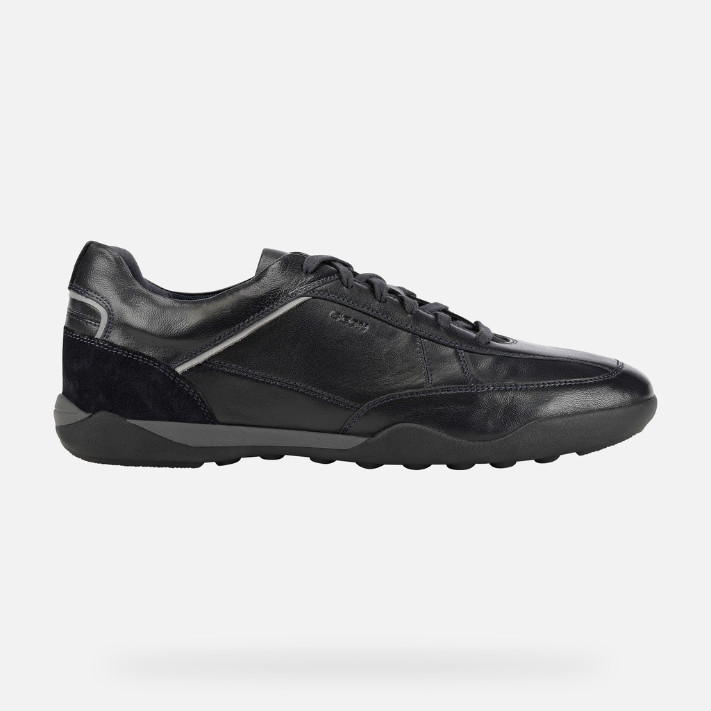 Geox mens shoes clearance canada