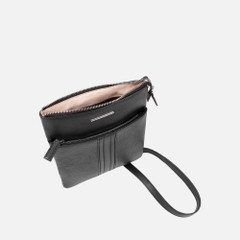 cludey man — black 4