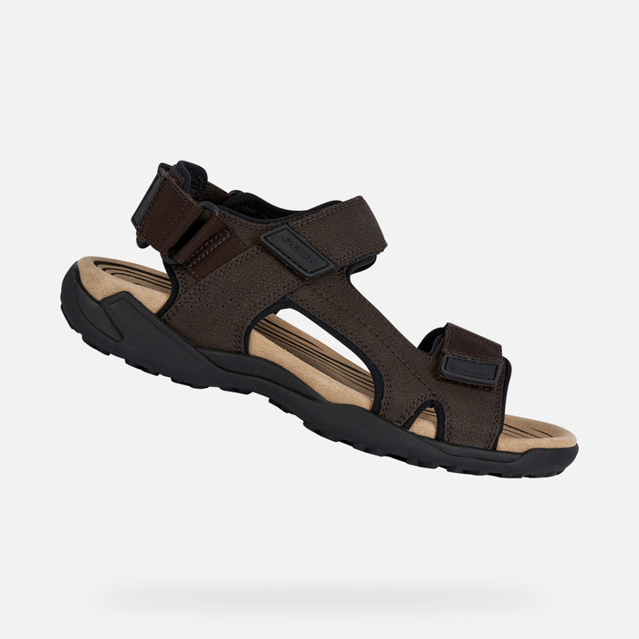 WOODLAND NEW ARRIVAL SANDAL || WOODLAND LEATHER SANDAL | WOODLAND SANDAL ||  UNBOXING WOODLAND SANDAL | Woodland 29261158 khaki color leather Sandal for  men's. This sandal made of pure leather that makes