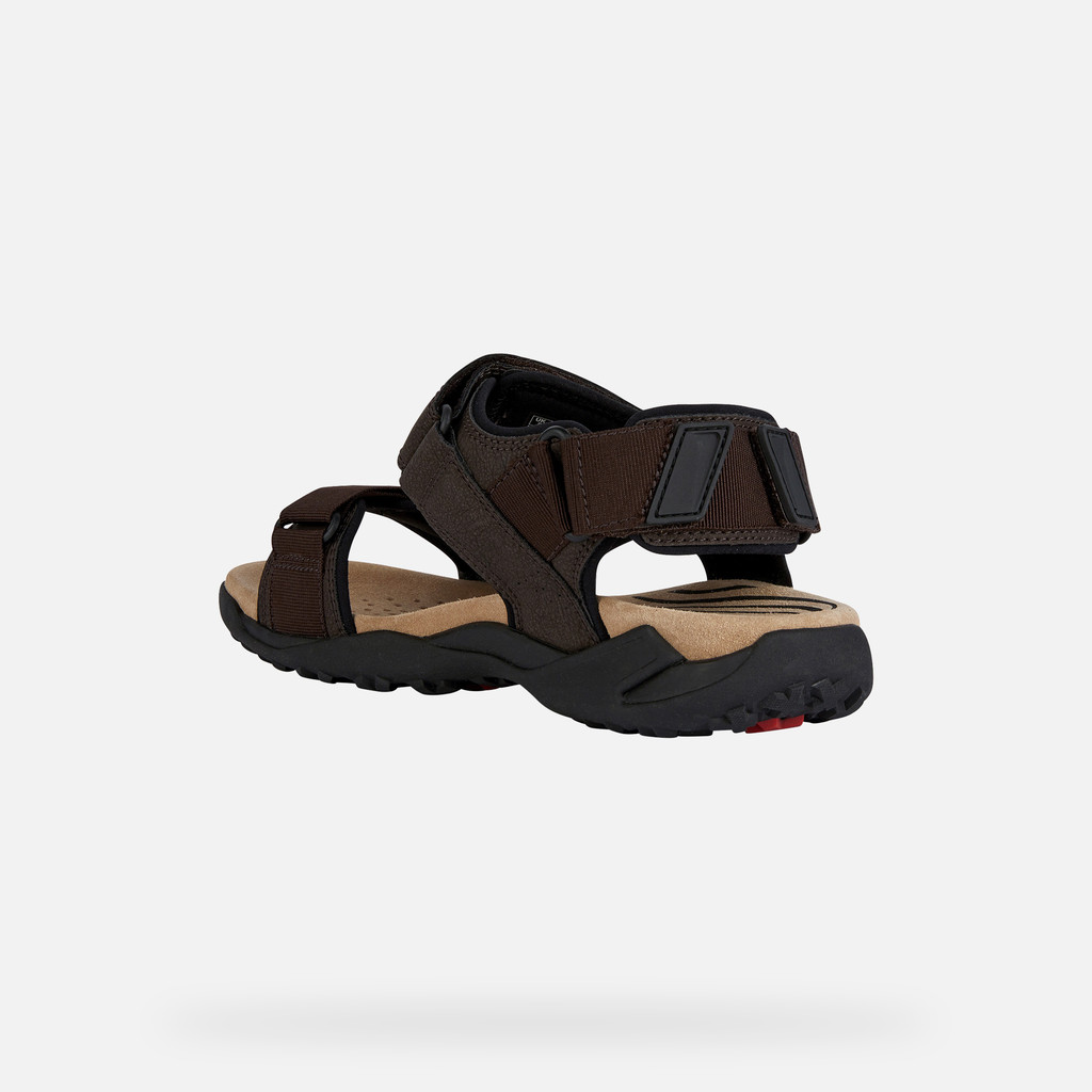 Geox 2025 sandals 2019