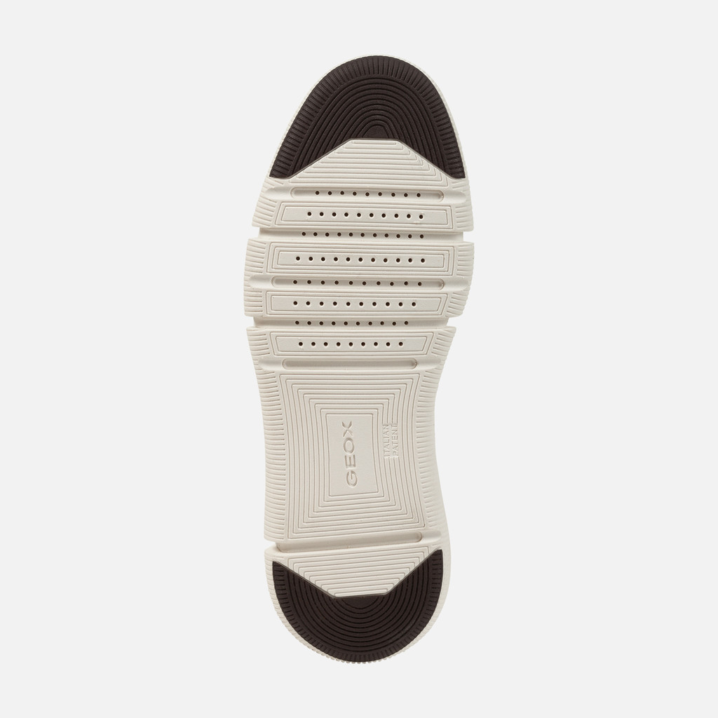 Categoria nascosta per master products ADACTER F MAN null - image number 6 | GEOX