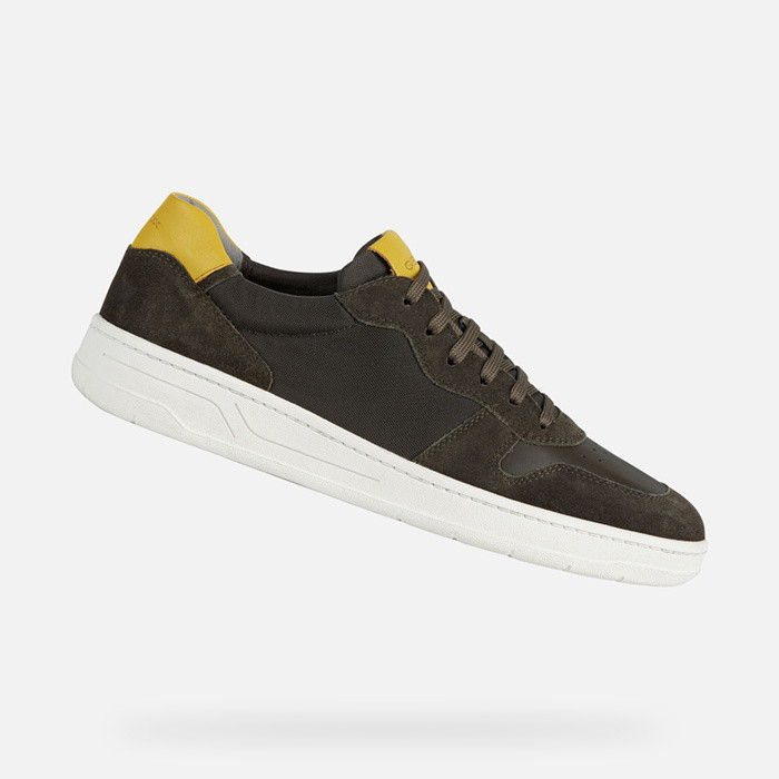 Geox ® Men's Sales: Shoes Apparel and Accessories | Geox