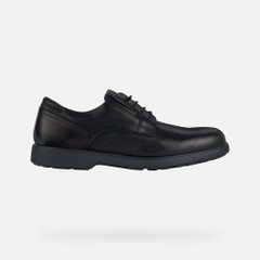 spherica ec11 man — black 3