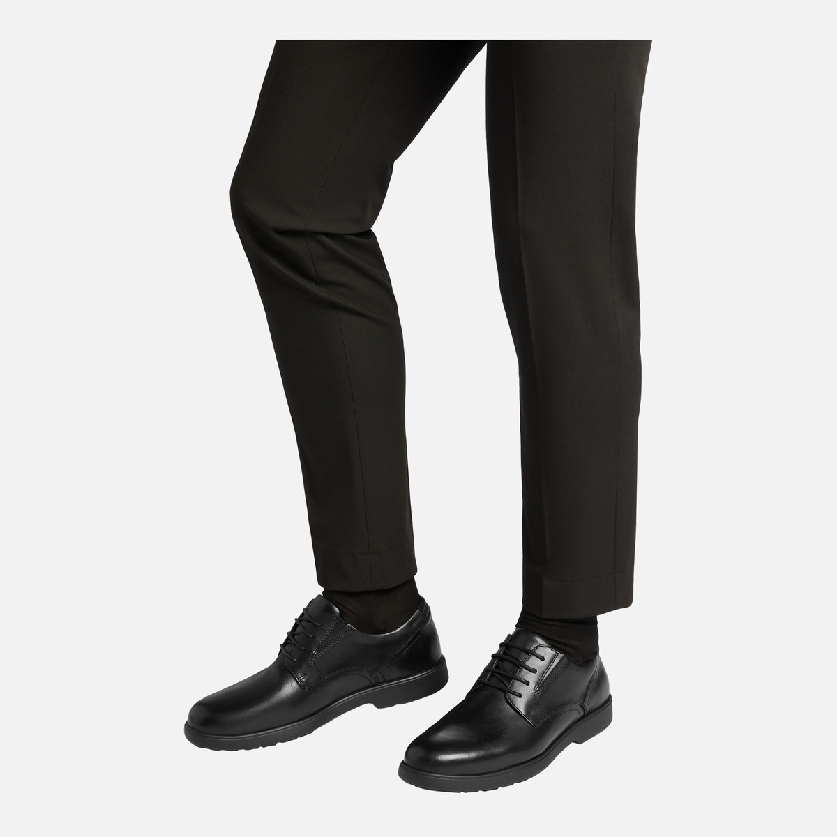 spherica ec11 man — black
