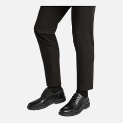 spherica ec11 man — black 2