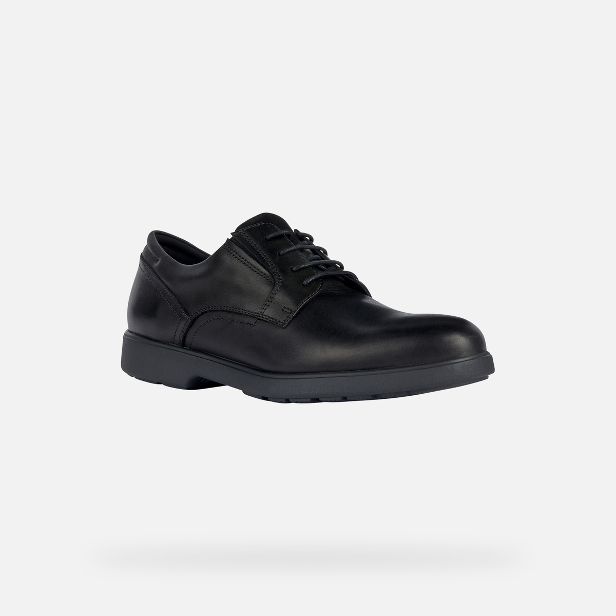 spherica ec11 man — black