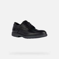 spherica ec11 man — black 4
