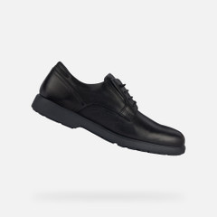 spherica ec11 man — black 1