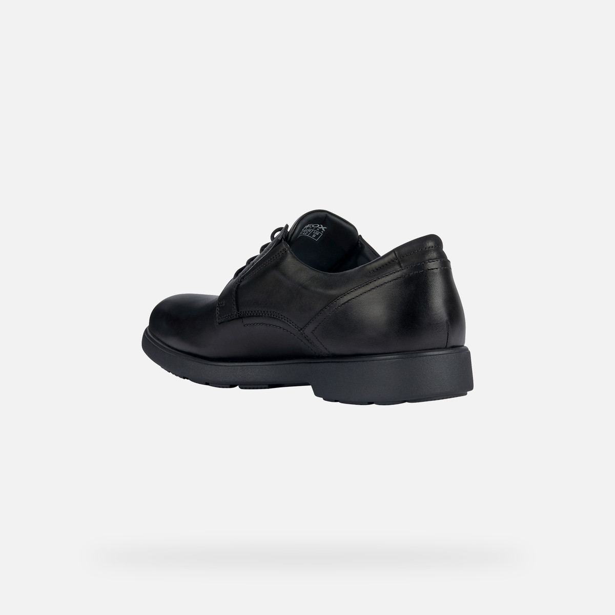 spherica ec11 man — black