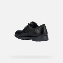spherica ec11 man — black 5