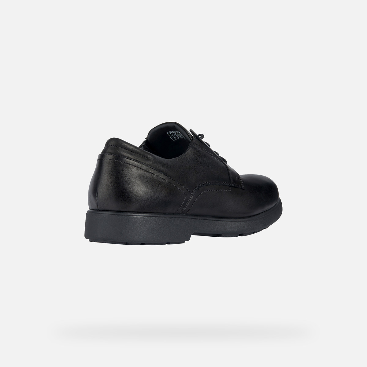 spherica ec11 man — black