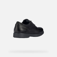 spherica ec11 man — black 6