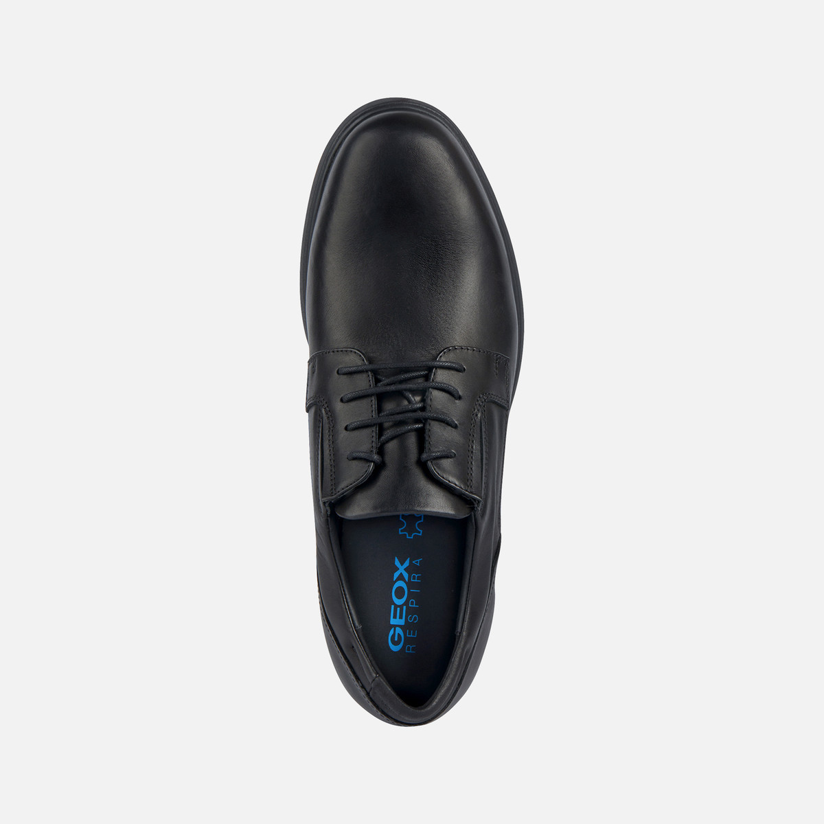 spherica ec11 man — black