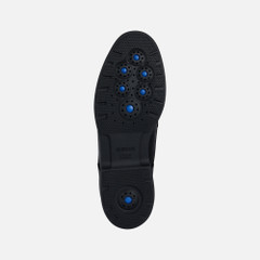 spherica ec11 man — black 8