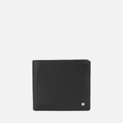 wallet man — black 1