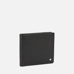 wallet man — black 2