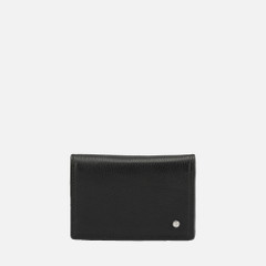 wallet man — black 1