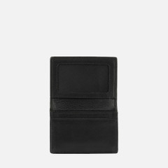 wallet man — black 2