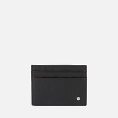 wallet man — black 1