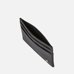 wallet man — black 2
