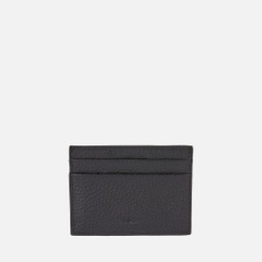 wallet man — black 3
