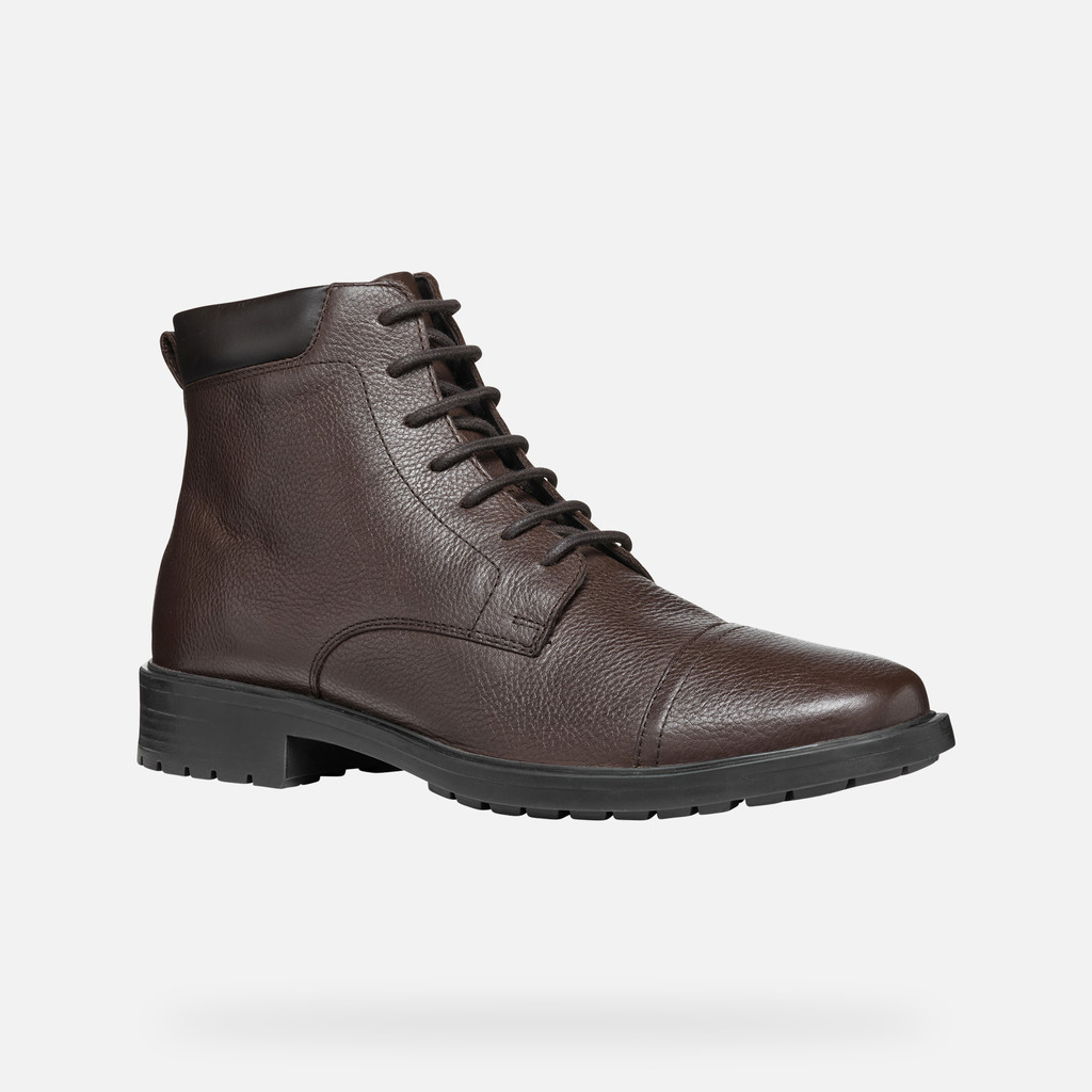 Ncc shop boots online