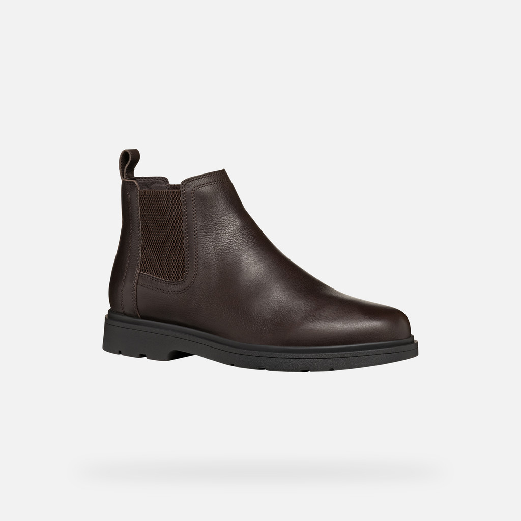 G star warth chelsea boots hotsell