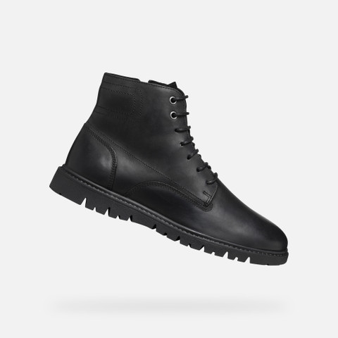 Botines geox hombre online