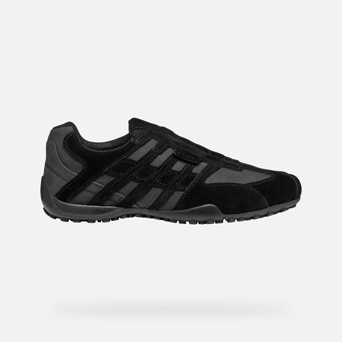 Sintetico - Scarpe Da Immersione Uomo / Scarpe Sportive Da