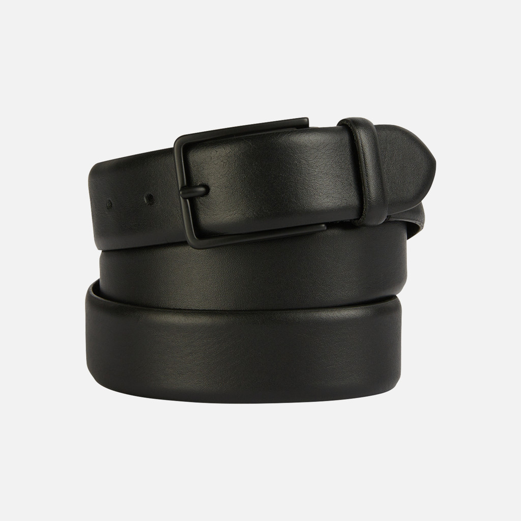 Ceinture geox best sale