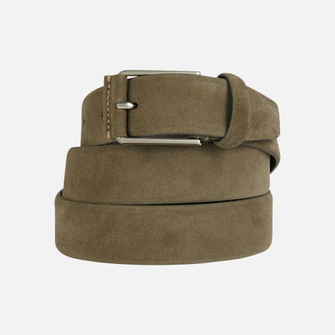 Wide Wrap 'Obi' Belt – Iki Kimono NYC