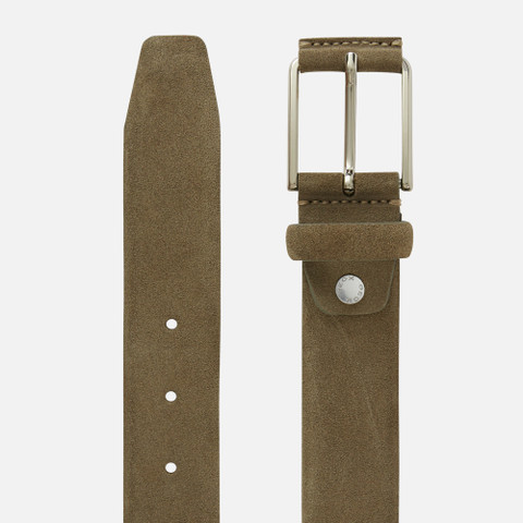 Wide Wrap 'Obi' Belt – Iki Kimono NYC