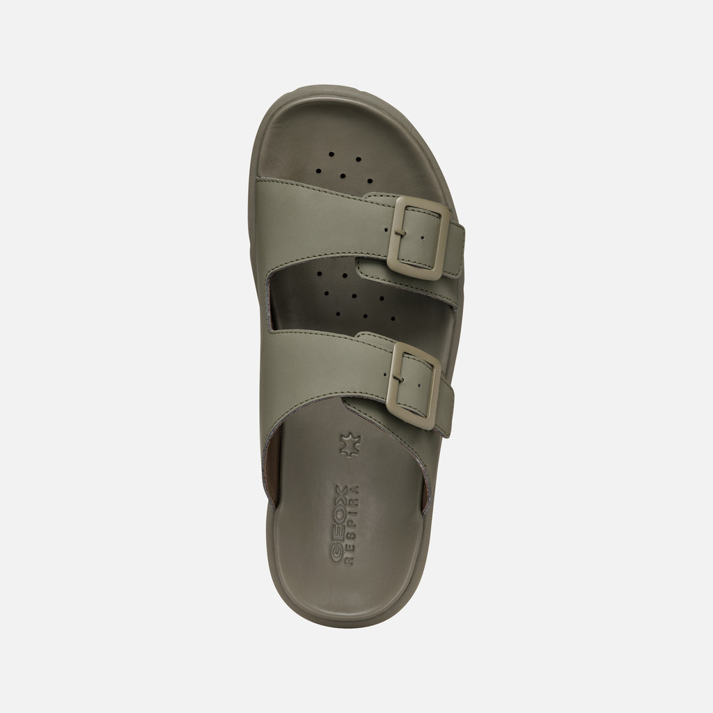 Geox xand uomo offerte online