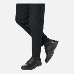 spherica ec1 abx man — black 2