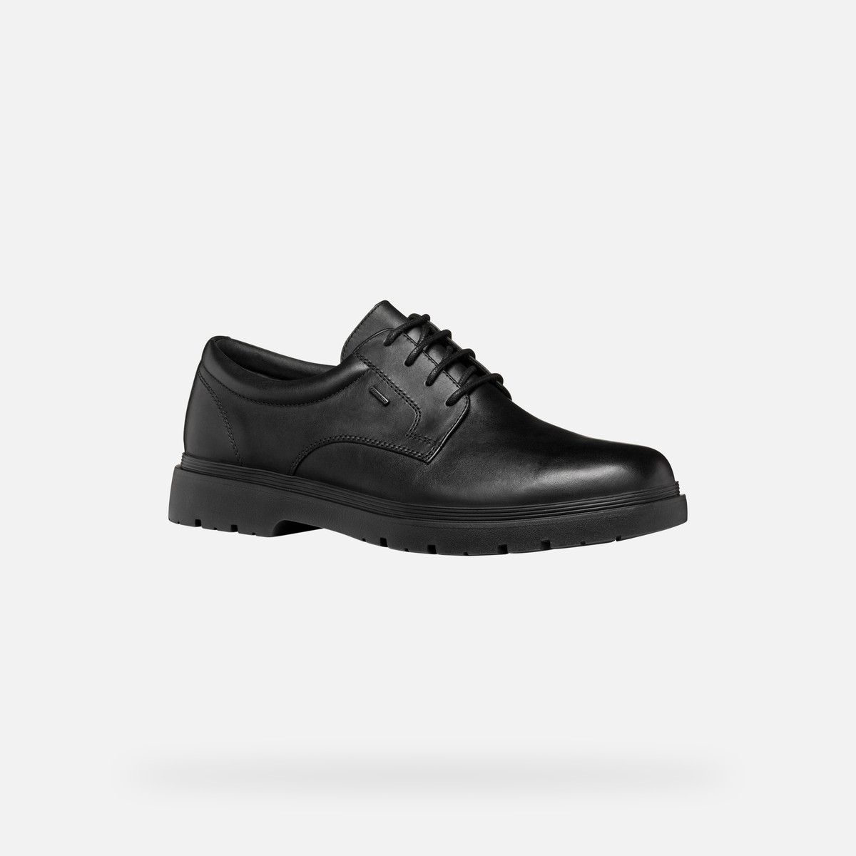 spherica ec1 abx man — black