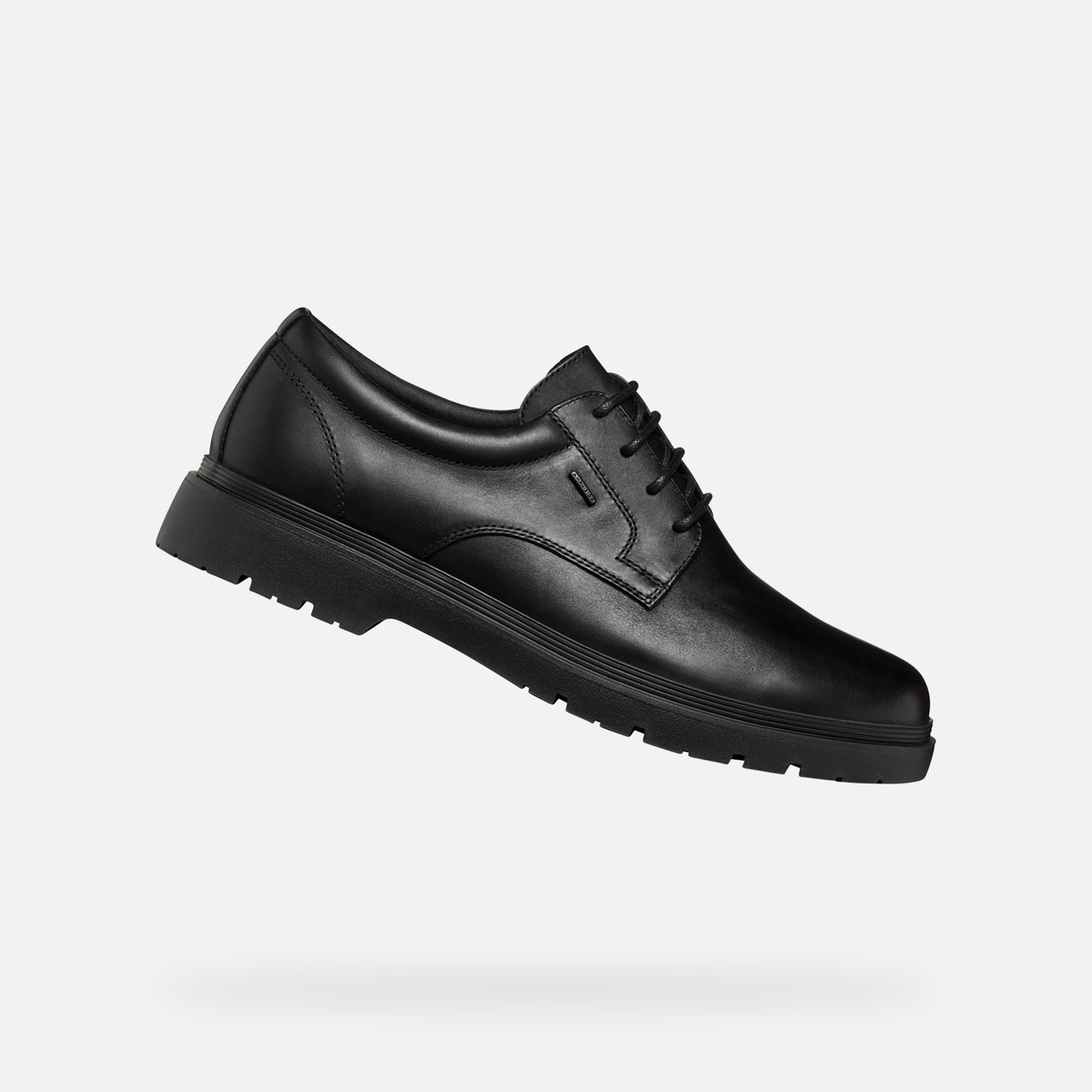spherica ec1 abx man — black