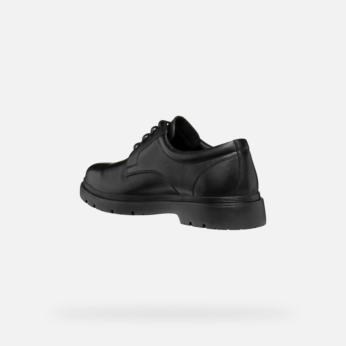 spherica ec1 abx man — black