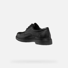 spherica ec1 abx man — black 5