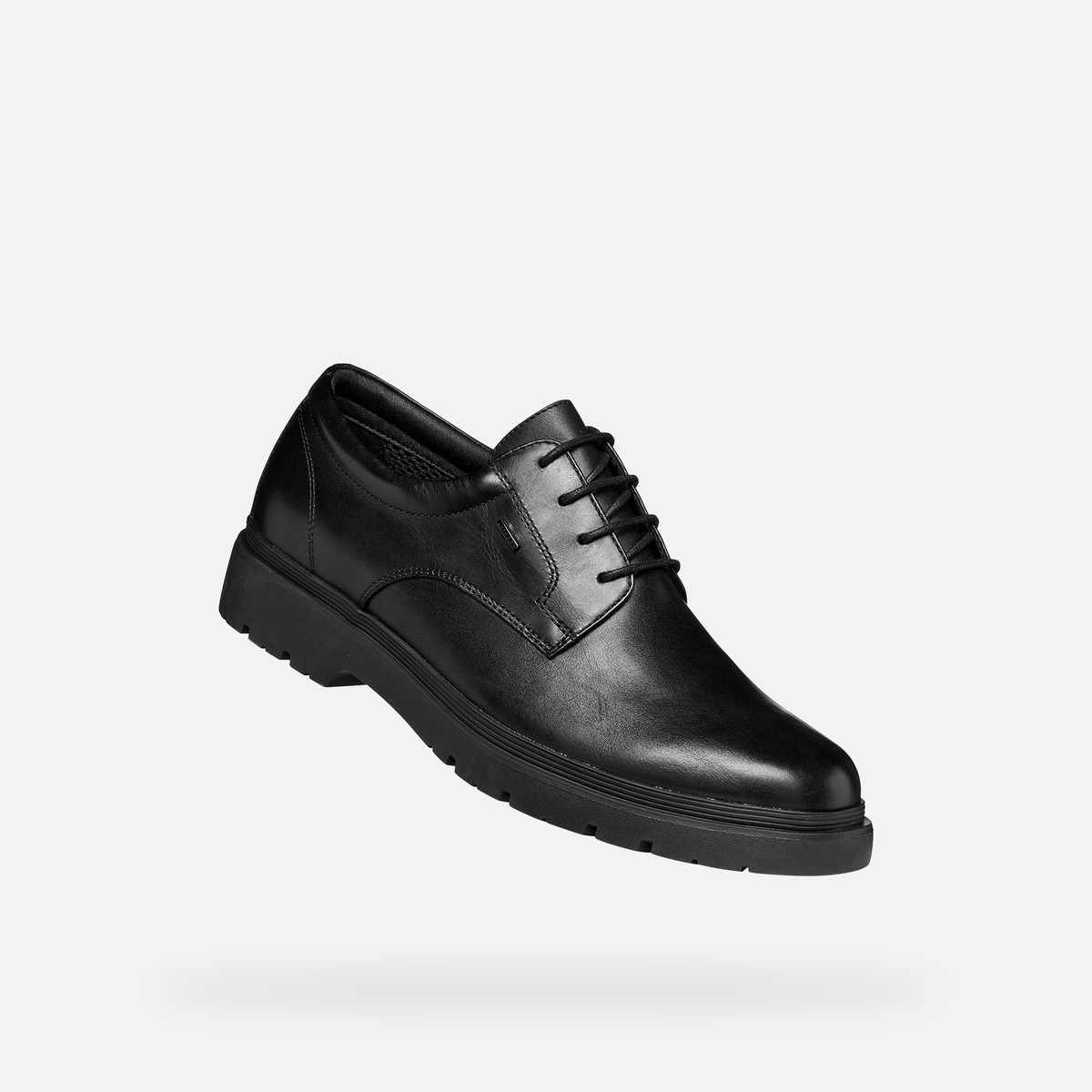 spherica ec1 abx man — black