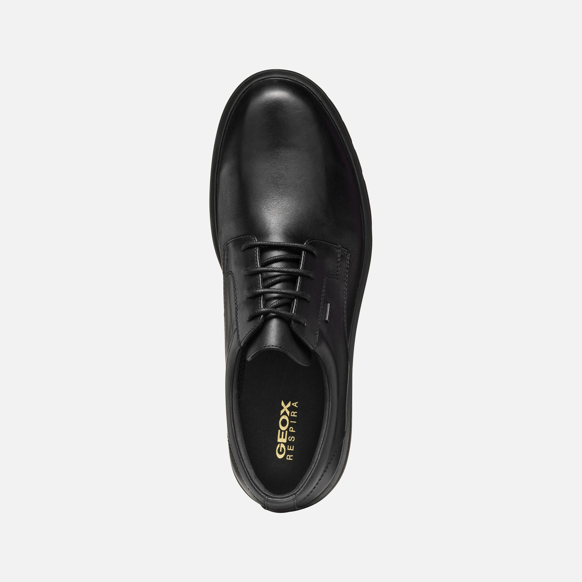 spherica ec1 abx man — black