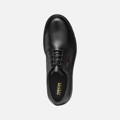 spherica ec1 abx man — black 7